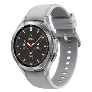 samsung-galaxy-watch4-classic-46mm